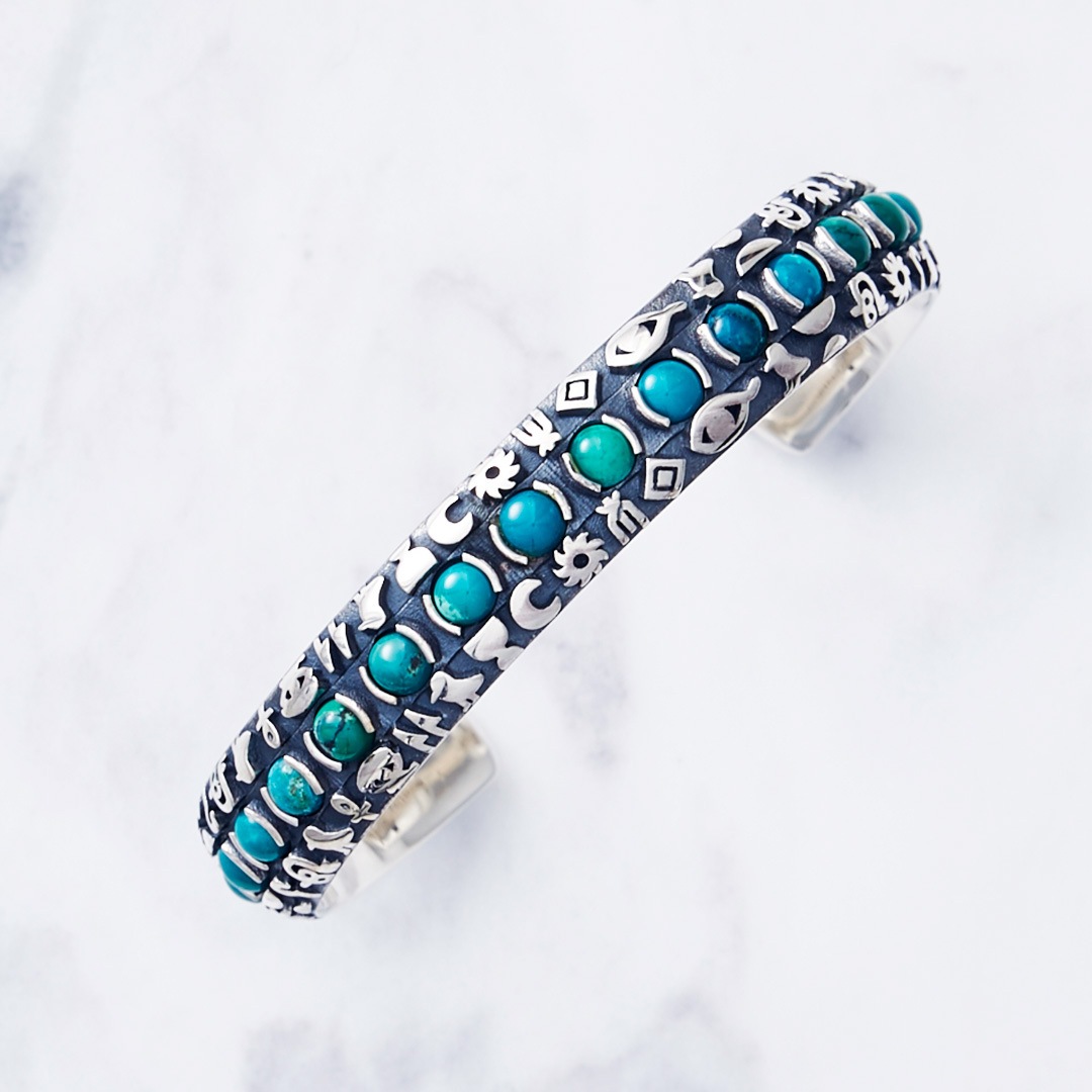 GENESIS��M�������������ͥ���