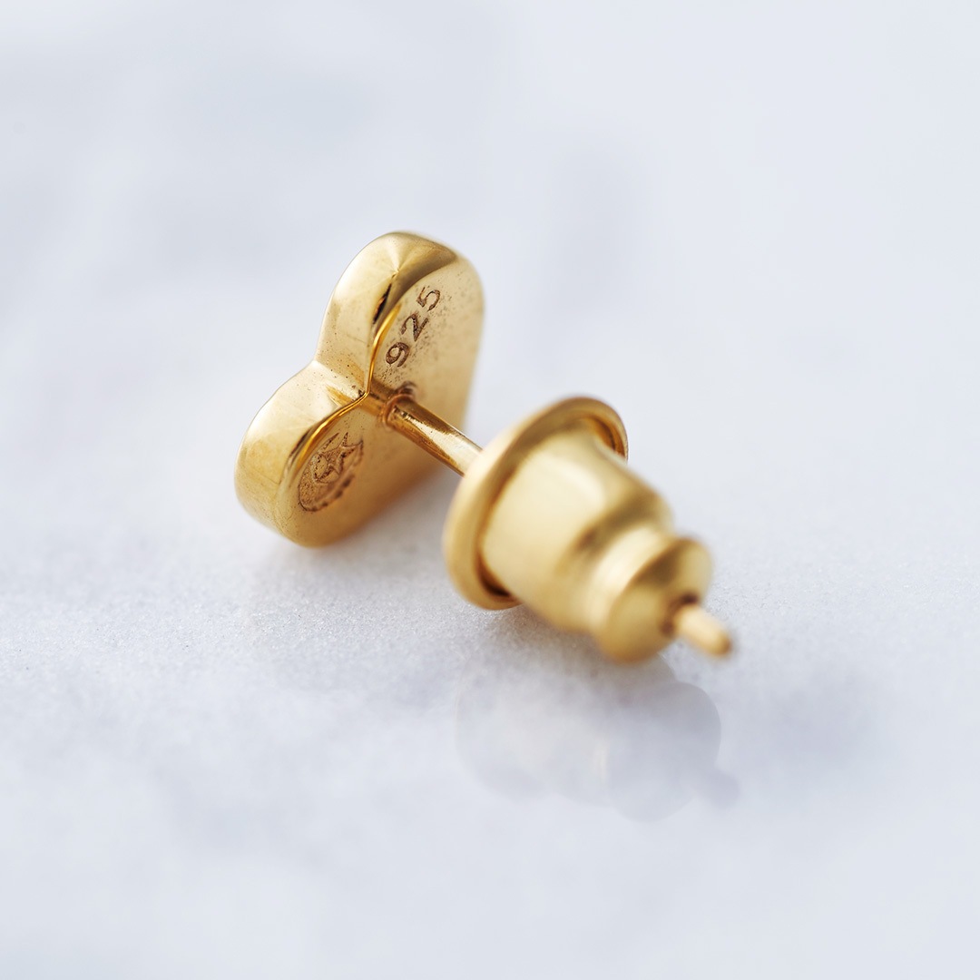 CEGUERA PIERCE ��������ԥ���