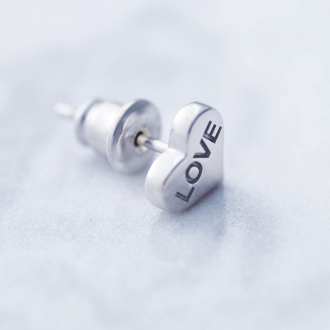 CEGUERA PIERCE ��������ԥ���