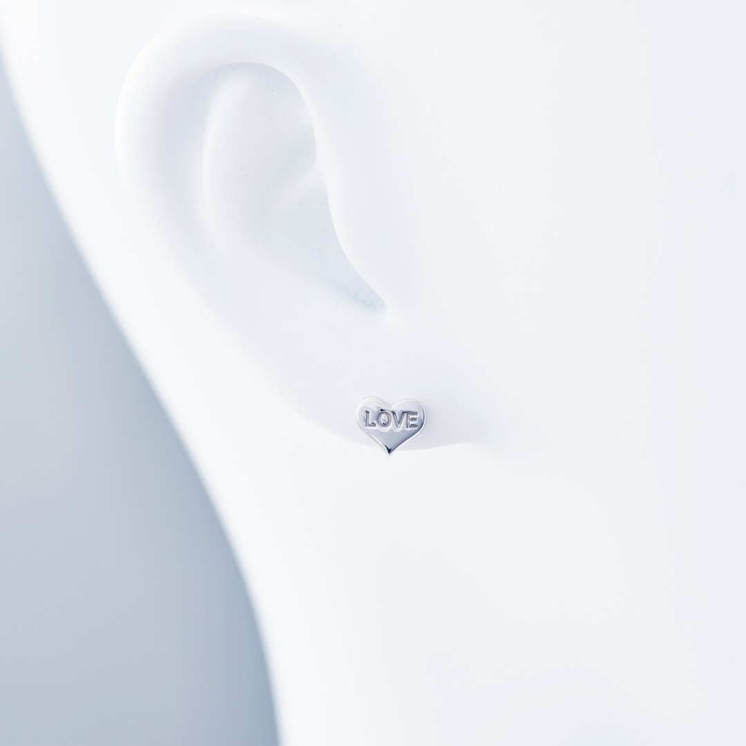 CEGUERA PIERCE ��������ԥ���