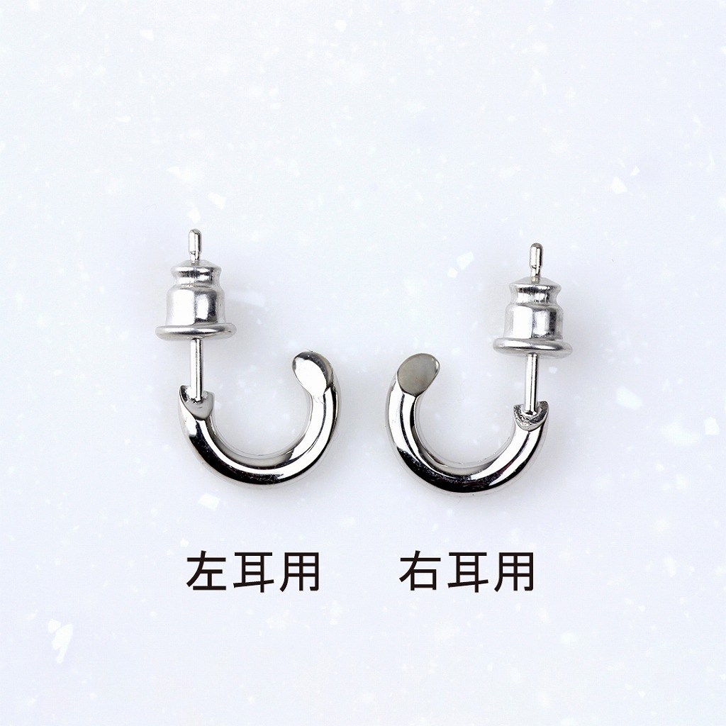 DIAGONAL PIERCE ǥʥԥ
