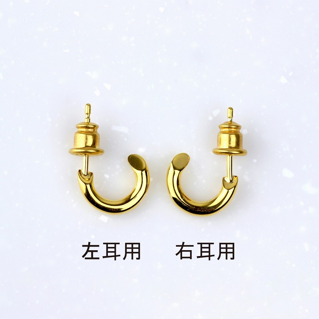 DIAGONAL PIERCE ǥʥԥ
