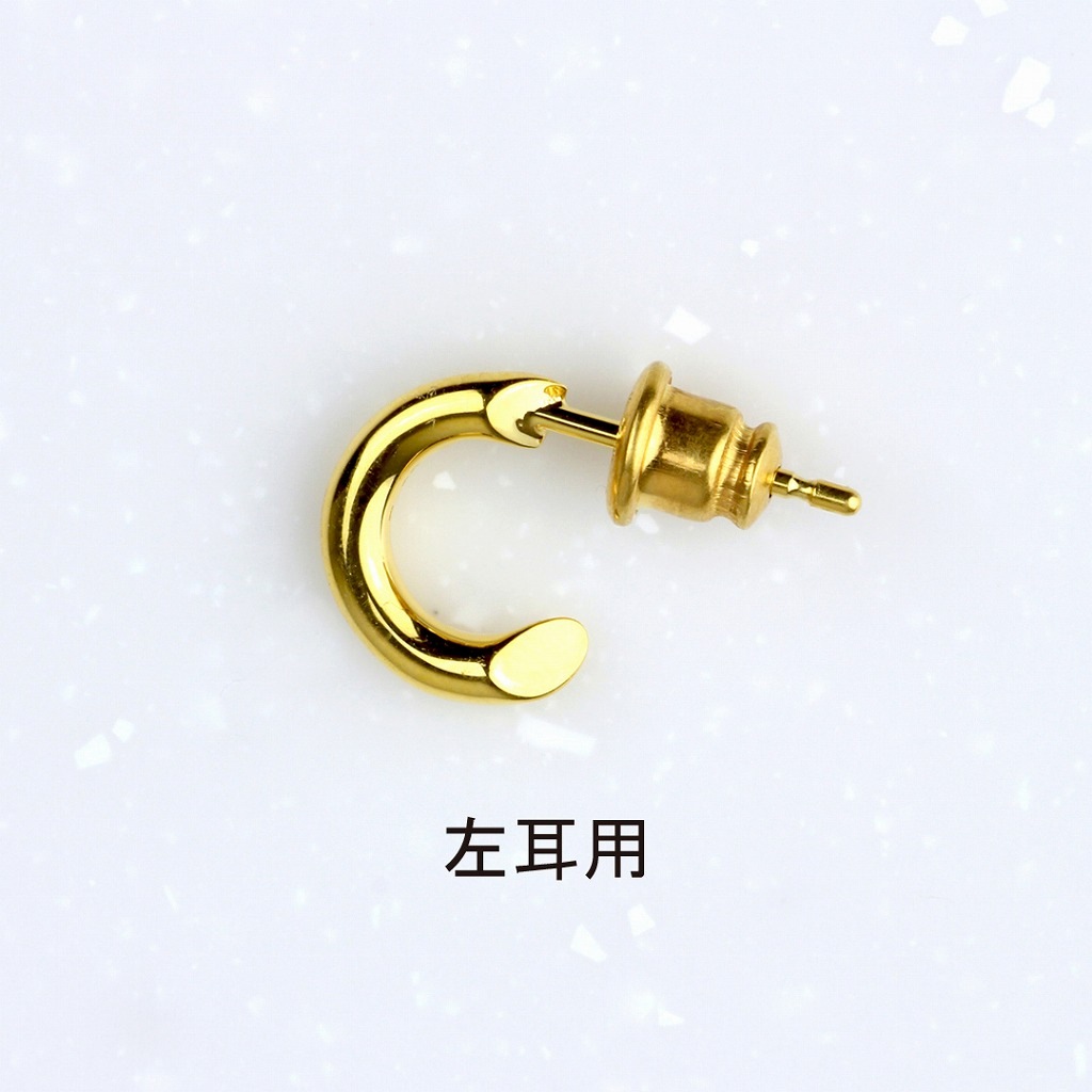 DIAGONAL PIERCE ǥʥԥ