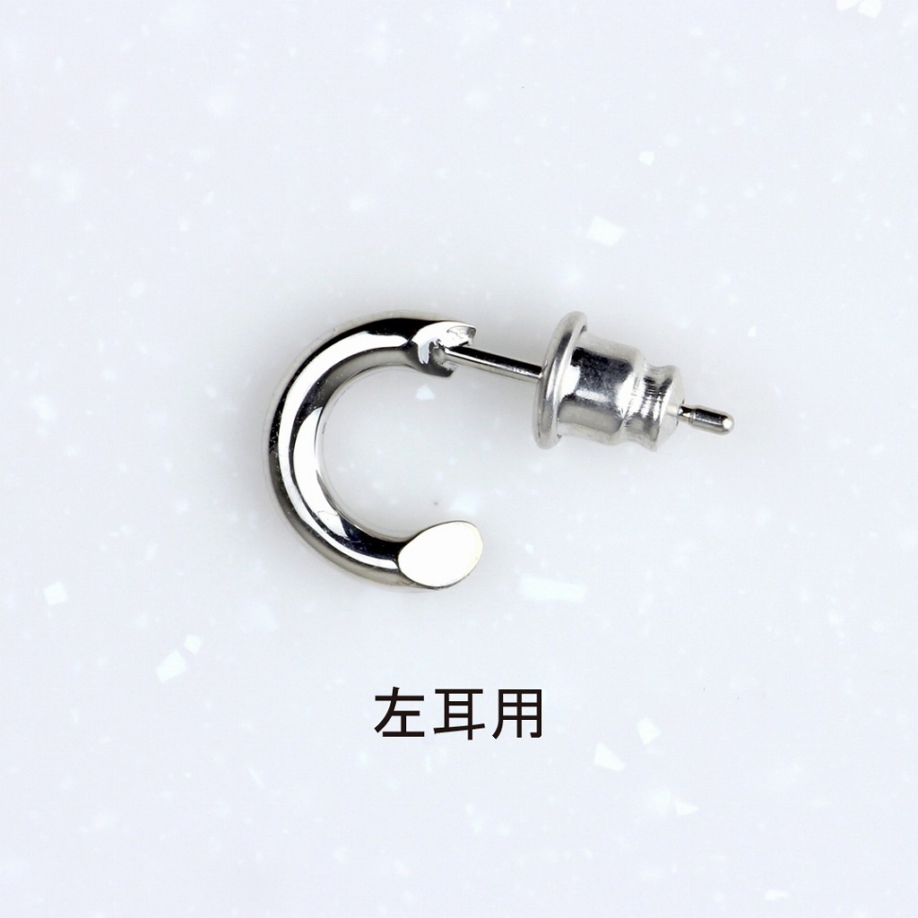 DIAGONAL PIERCE ǥʥԥ