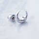 BRUJA PIERCE ֥롼ԥ