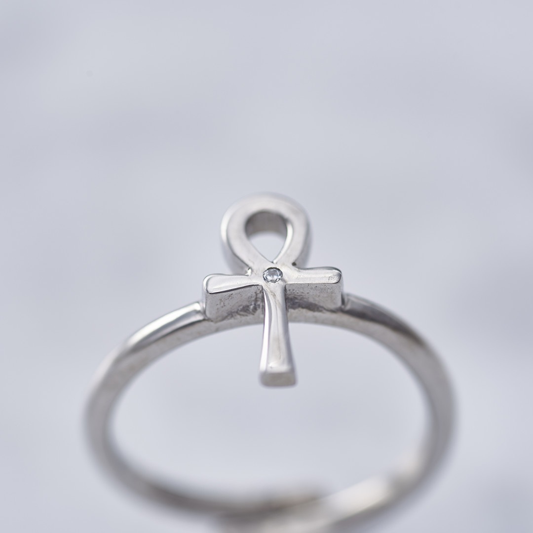 TRANSPORTER RING �ȥ�󥹥ݡ��������