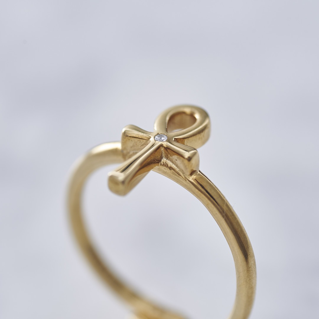 TRANSPORTER RING �ȥ�󥹥ݡ��������