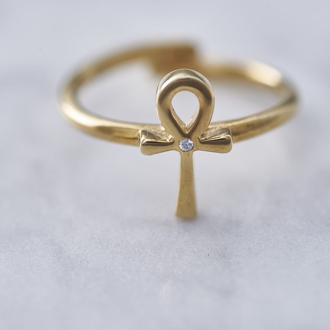 TRANSPORTER RING �ȥ�󥹥ݡ��������