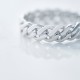 CADENA RINGǥʥ