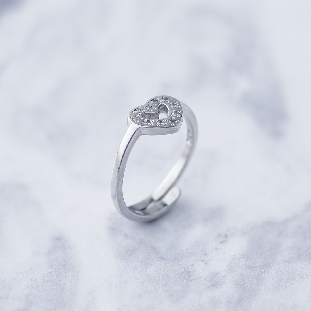 SENTIMIENTO RING������ƥ����ȥ��