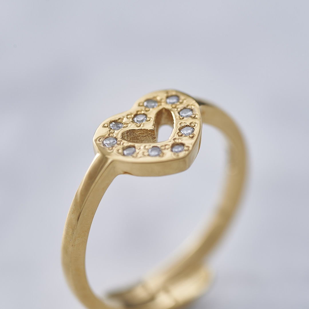 SENTIMIENTO RING������ƥ����ȥ��