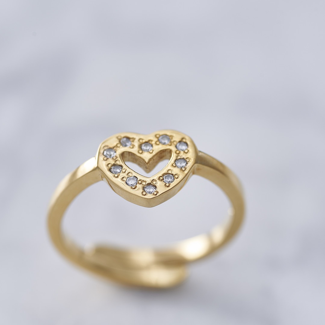 SENTIMIENTO RING������ƥ����ȥ��