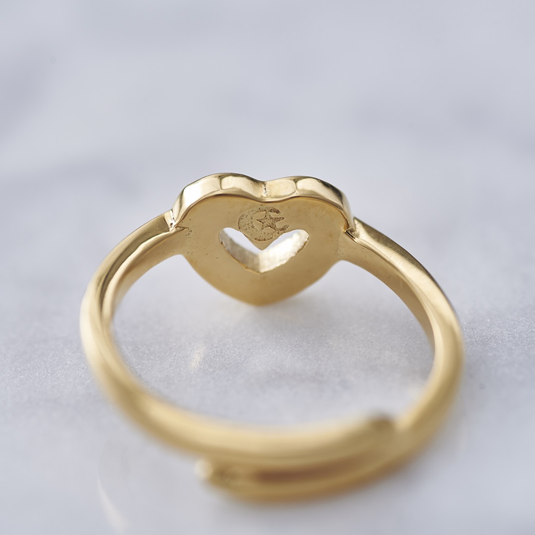 SENTIMIENTO RING������ƥ����ȥ��