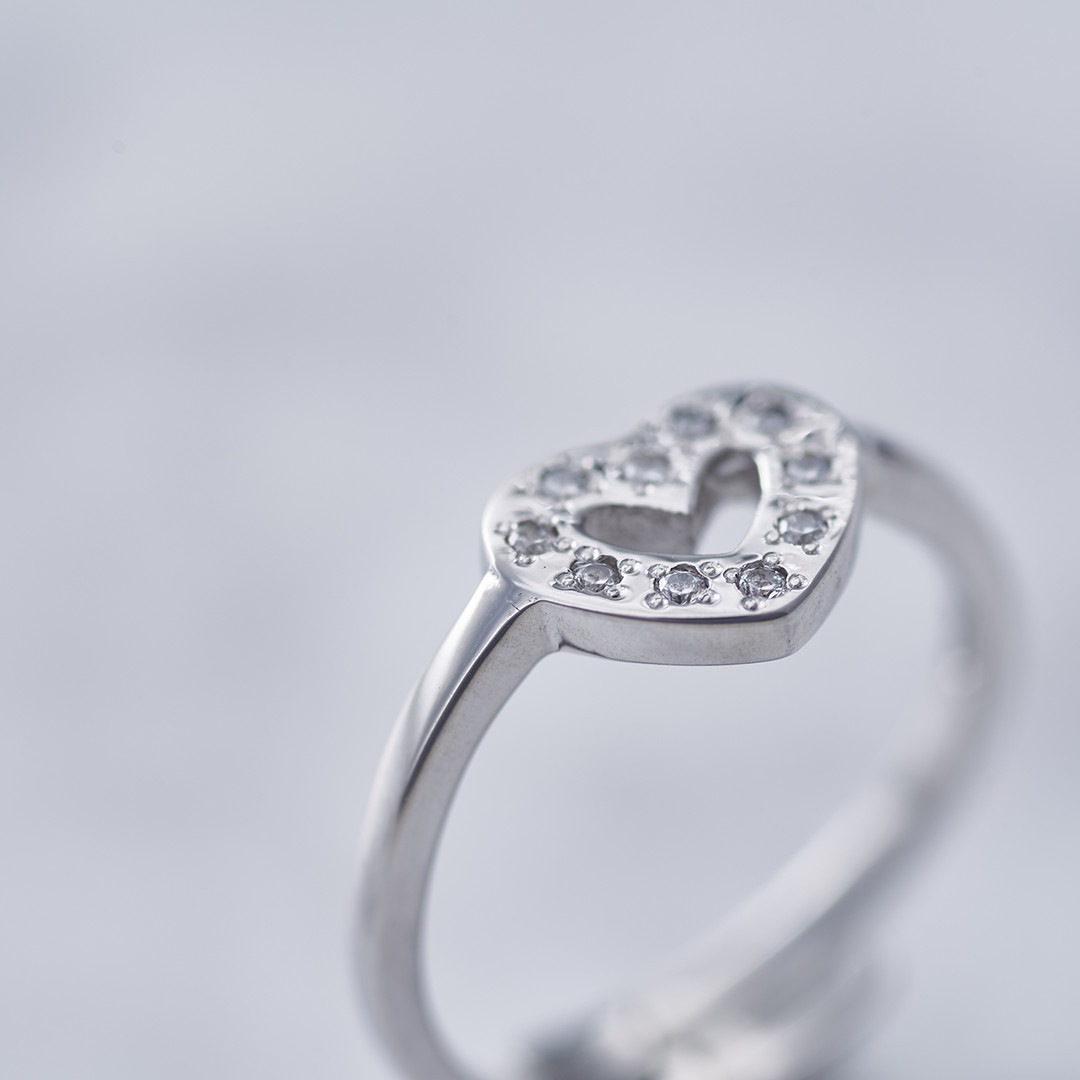 SENTIMIENTO RING������ƥ����ȥ��