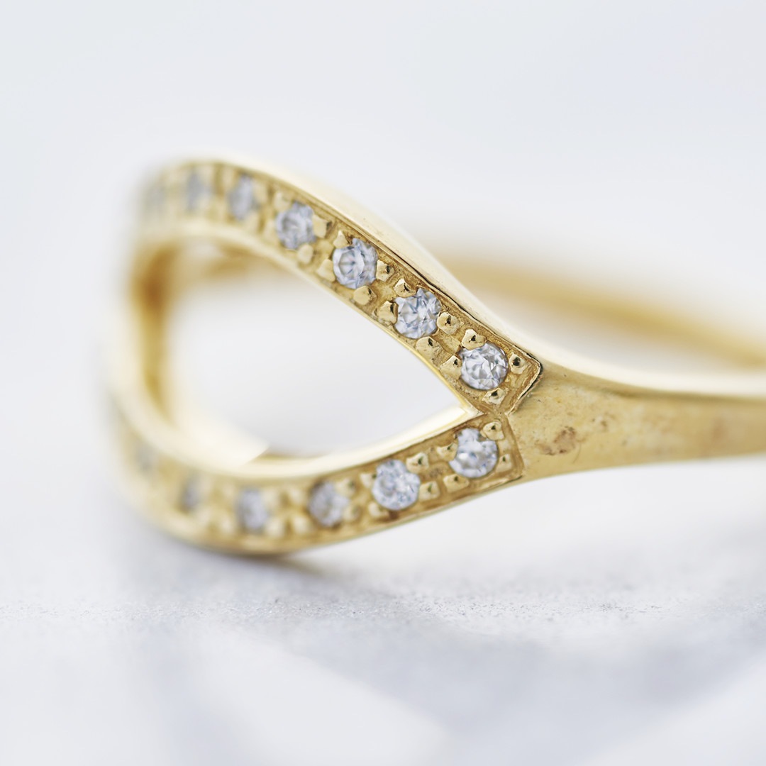 MISTERIO RING ߥƥꥪ