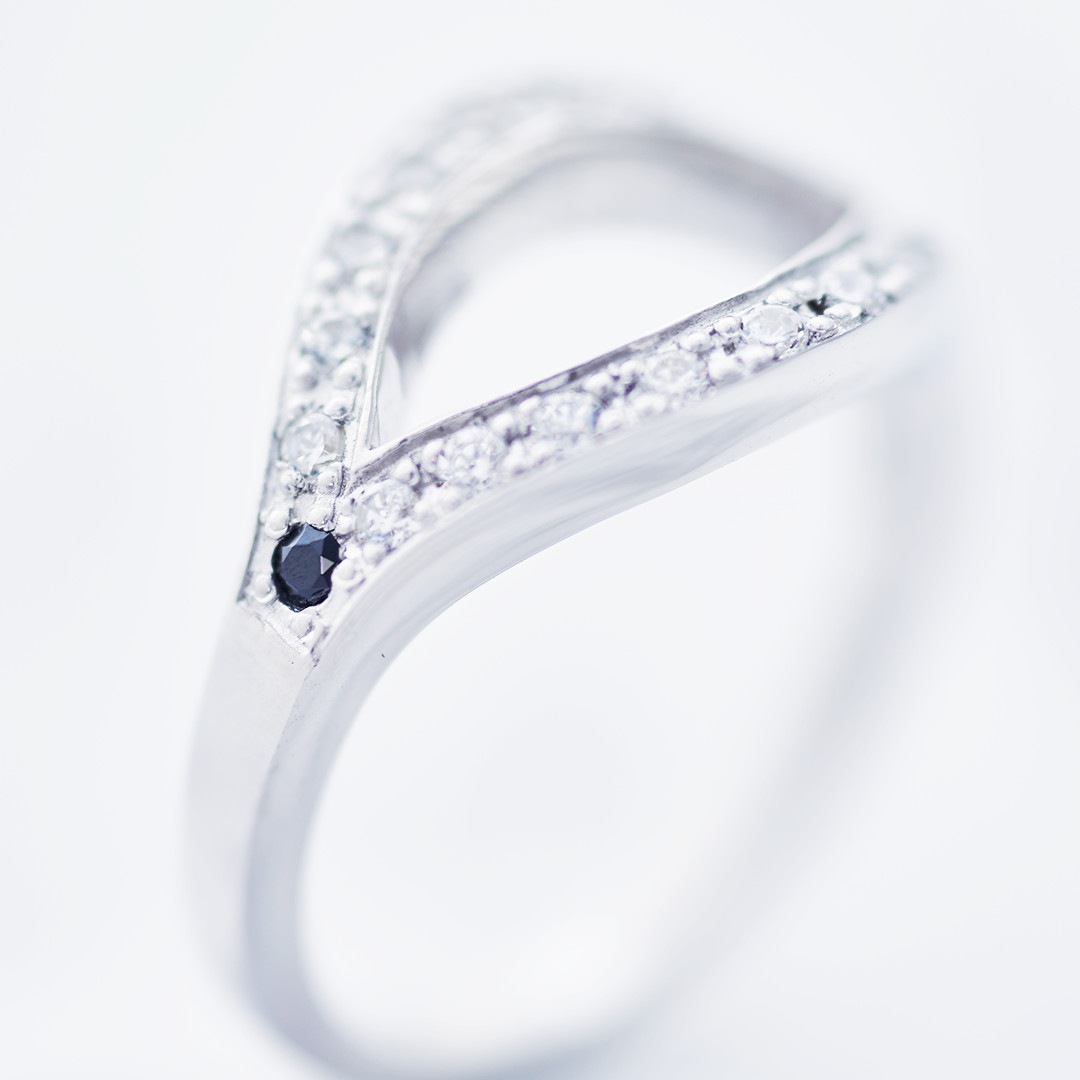 MISTERIO RING ߥƥꥪ