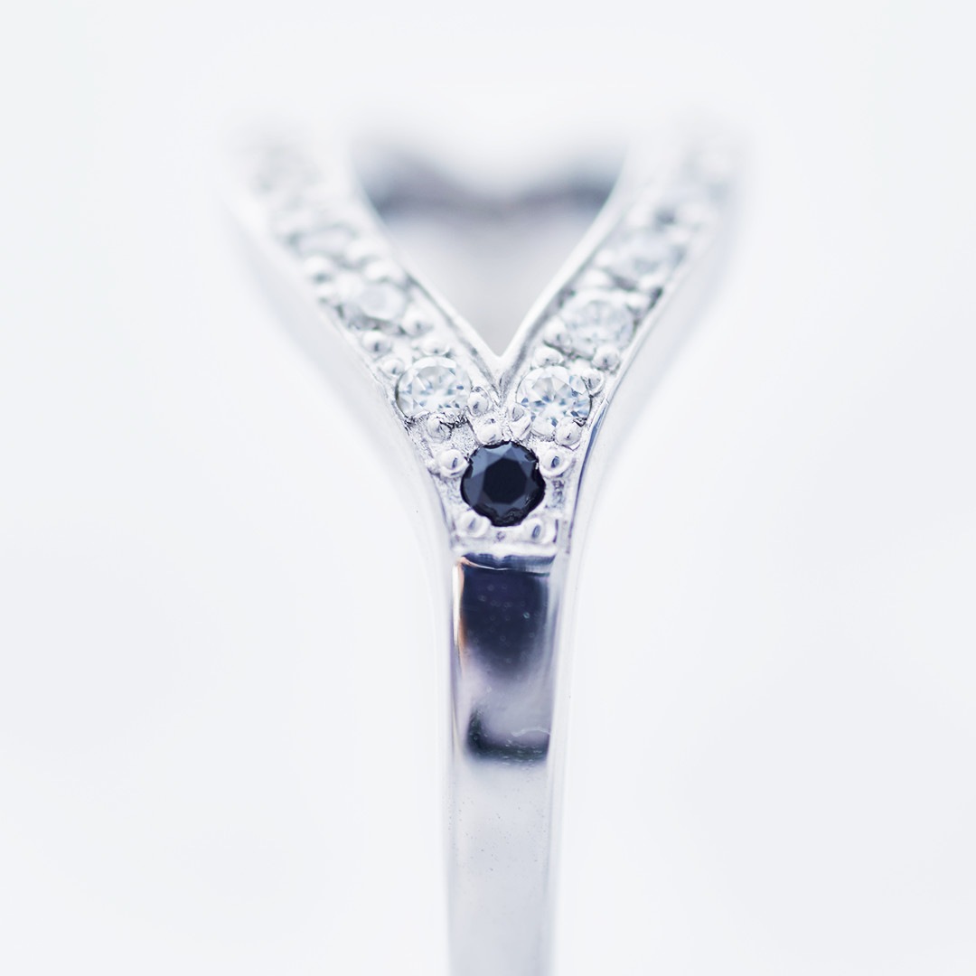 MISTERIO RING ߥƥꥪ