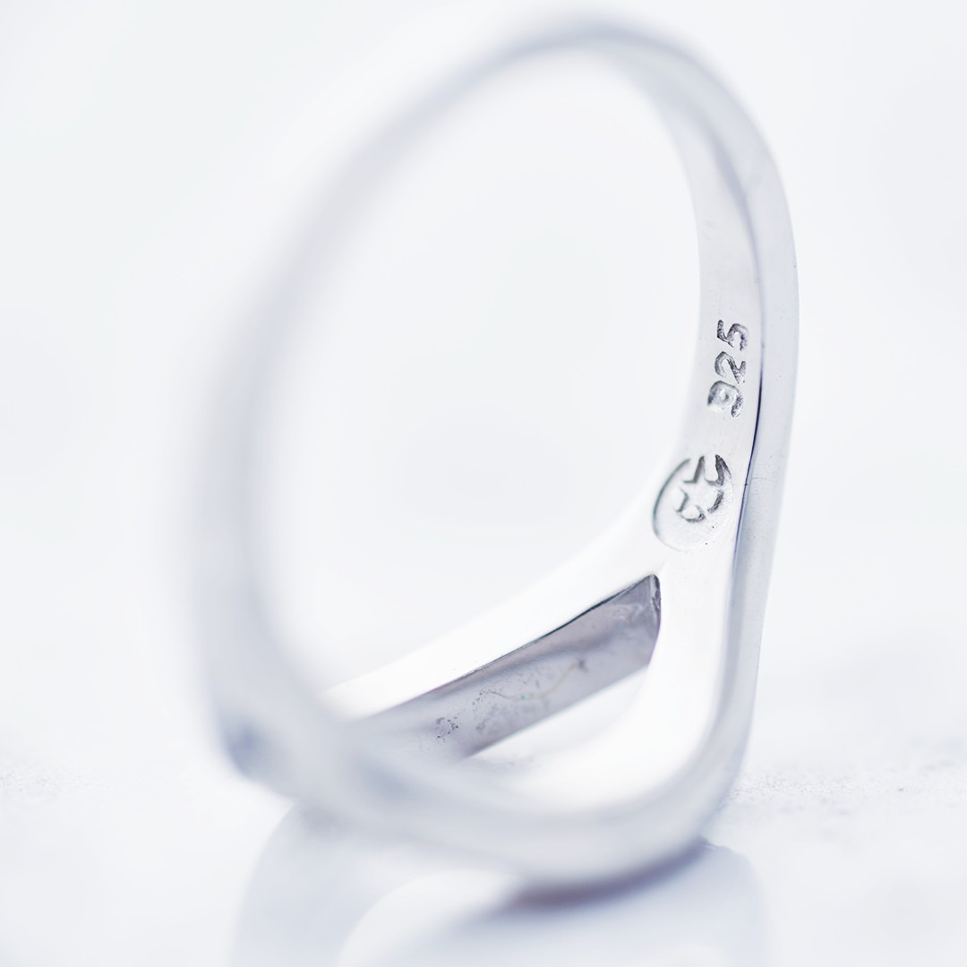 MISTERIO RING ߥƥꥪ