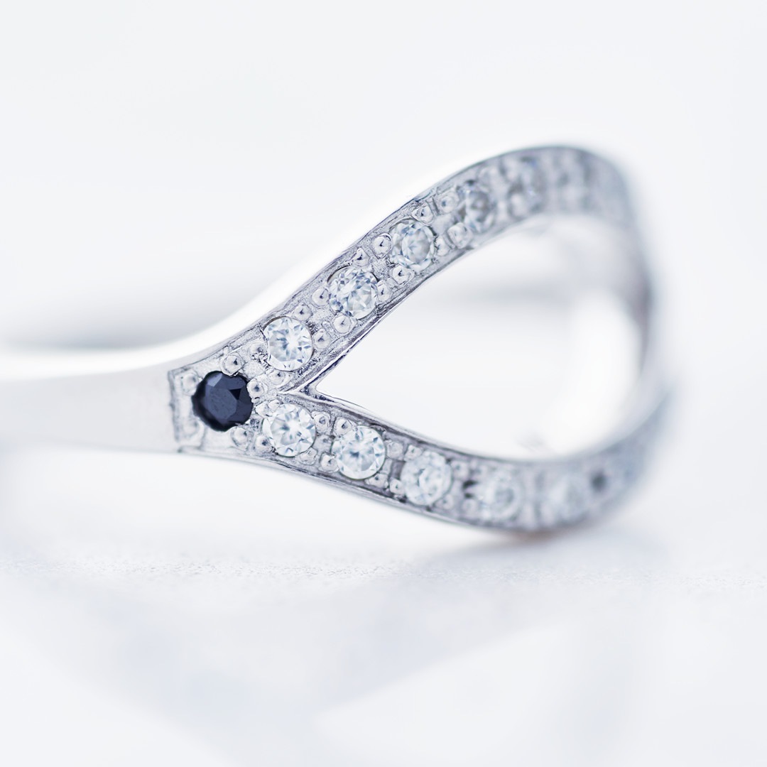 MISTERIO RING ߥƥꥪ