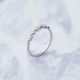 METEORITO RING ƥȥ