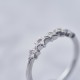 METEORITO RING ƥȥ