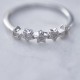 METEORITO RING ƥȥ