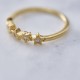 METEORITO RING ƥȥ