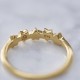 METEORITO RING ƥȥ