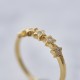 METEORITO RING ƥȥ