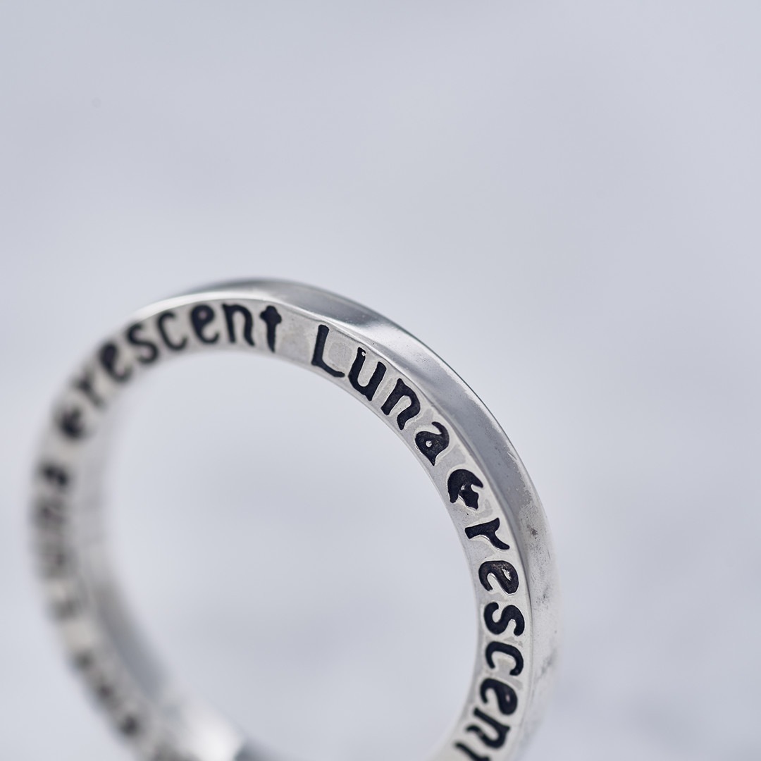 ESPACIADOR RING ѥɡ