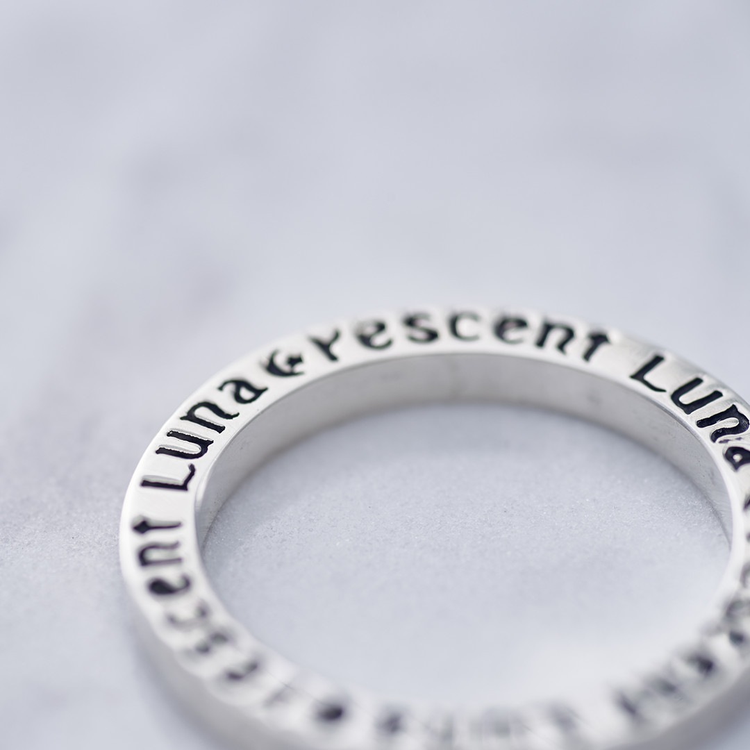 ESPACIADOR RING ѥɡ