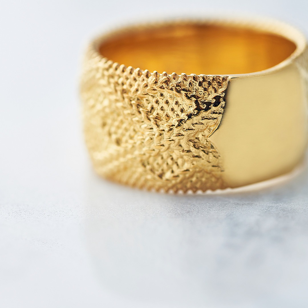 TEXTIL RING �ƥ�����������