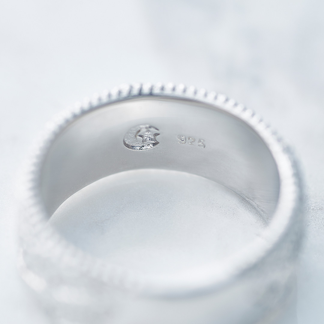 TEXTIL RING �ƥ�����������