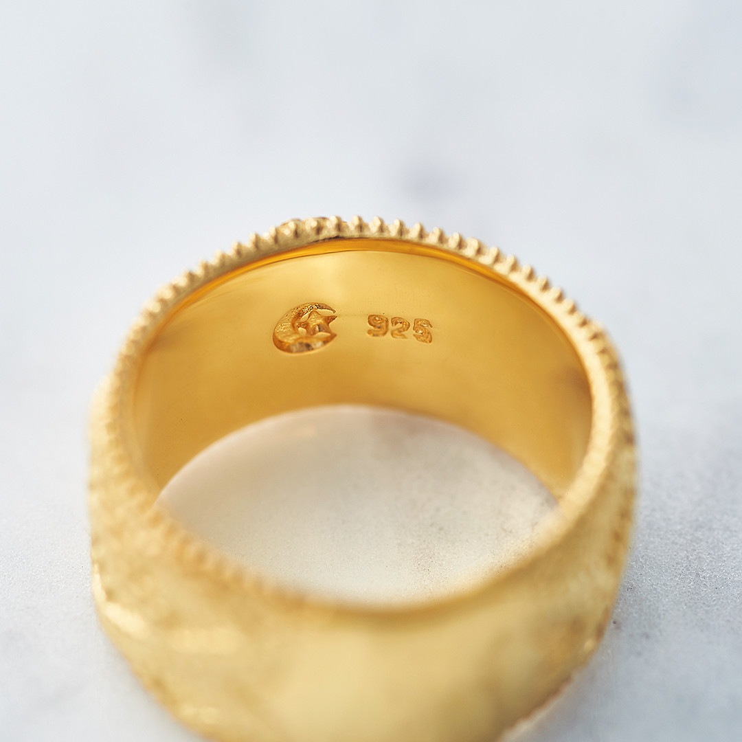 TEXTIL RING �ƥ�����������