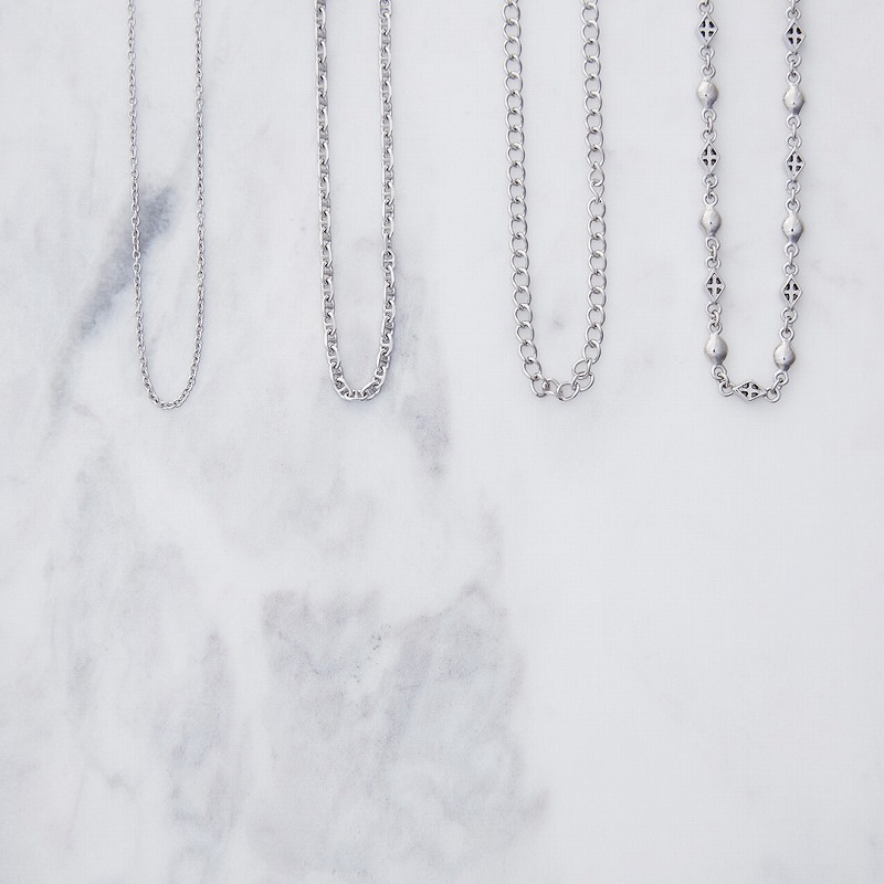 CORONA ������