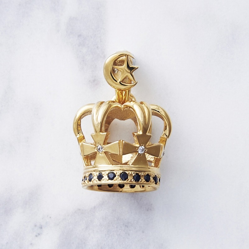 CORONA ������