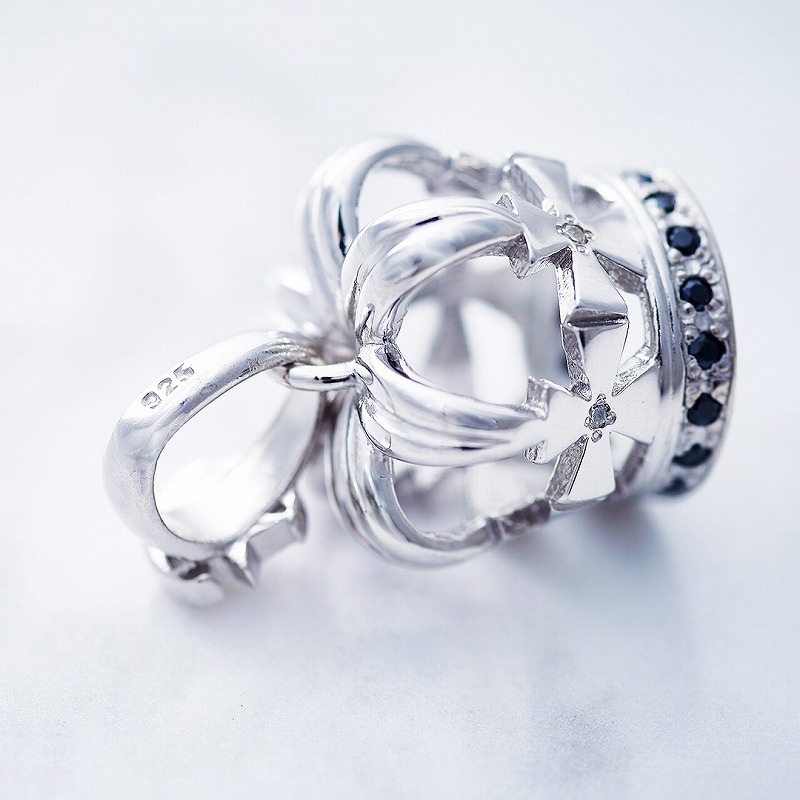 CORONA ������