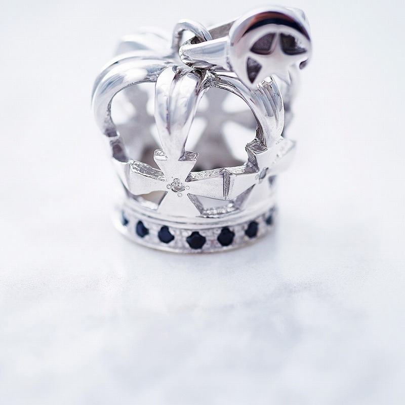 CORONA ������