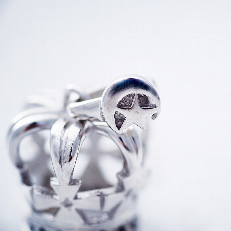 CORONA ������