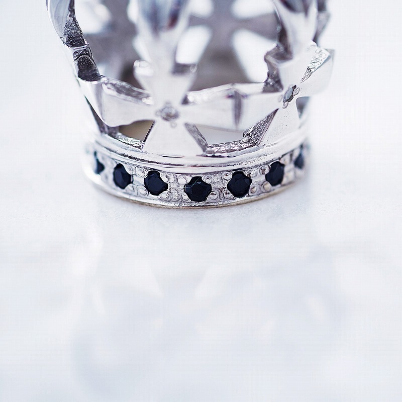 CORONA ������