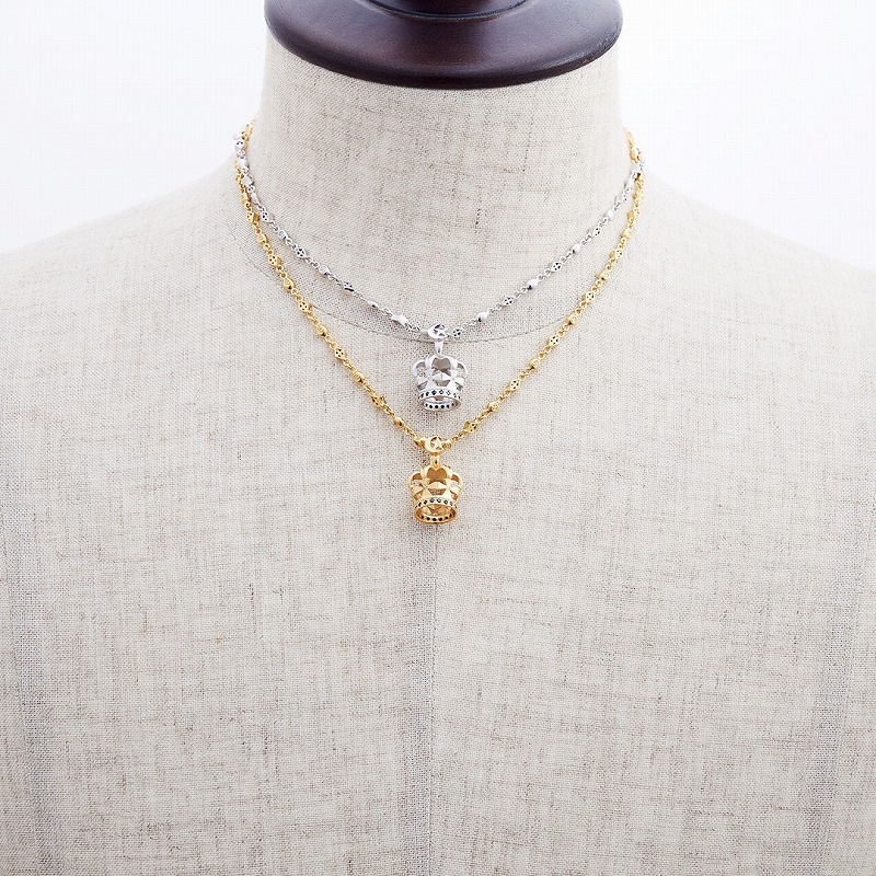 CORONA ������