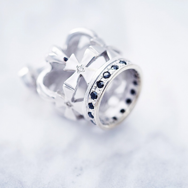 CORONA ������