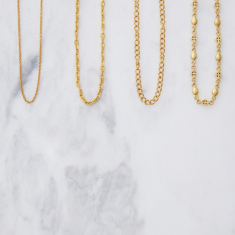 CORONA ������