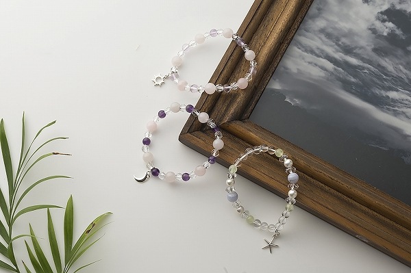 Pukana La Hawaii��MANA���ץ饫�ʥϥ磻���ޥʡ�MN007