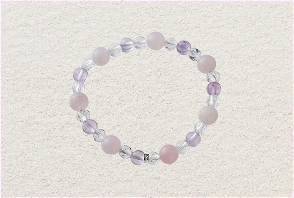 Pukana La Hawaii��MANA���ץ饫�ʥϥ磻���ޥʡ�MN007