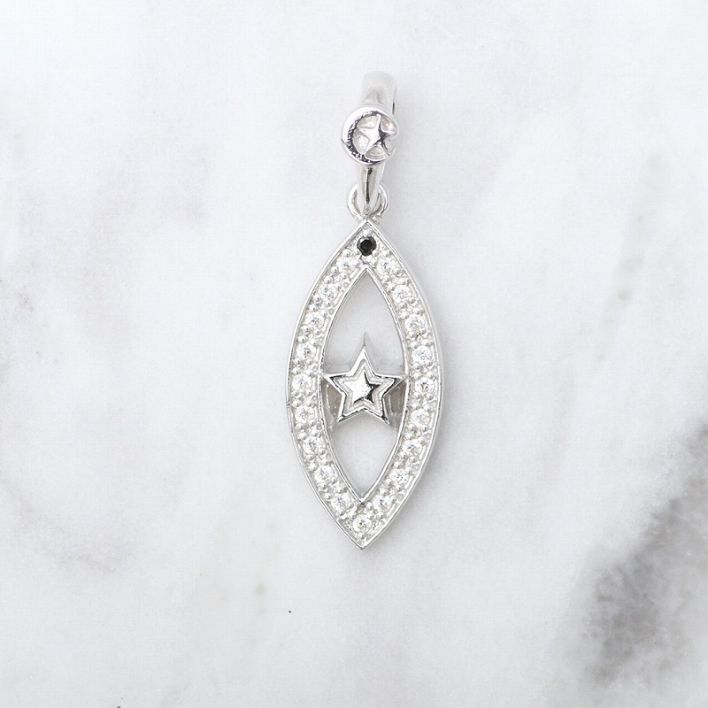 MISTERIO PENDANT ߥƥꥪڥ