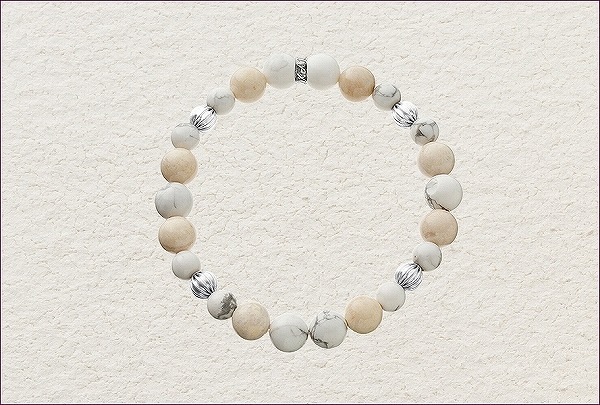 Pukana La Hawaii���ץ饫�ʥϥ磻��MANA���ޥʡ�MN003