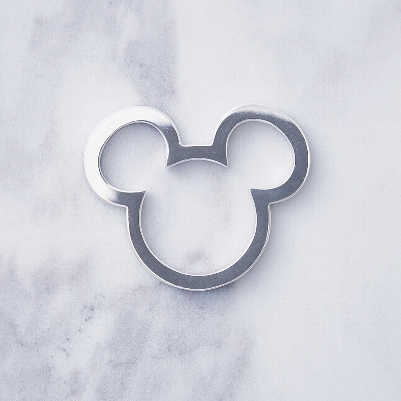 TM2WAY PENDANT ƥࣲڥ