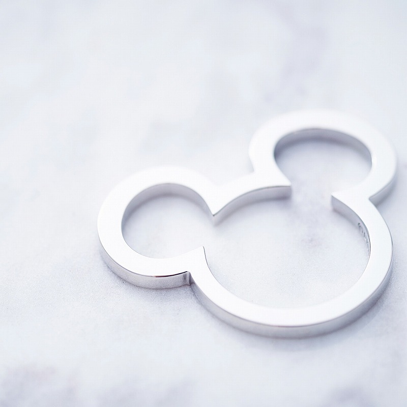 TM2WAY PENDANT ƥࣲڥ