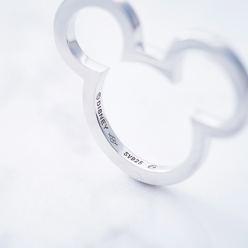 TM2WAY PENDANT ƥࣲڥ